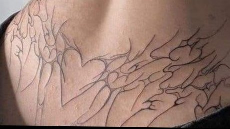 Kira Kiteen onlyfans leakes