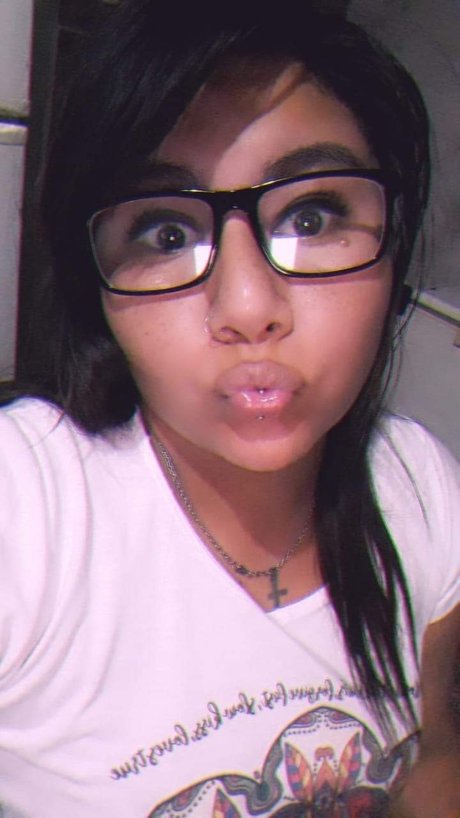 agustina guzm n onlyfans leaks naked