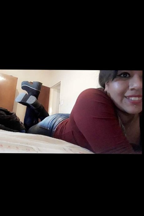 agustina guzm n nude on onlyfans