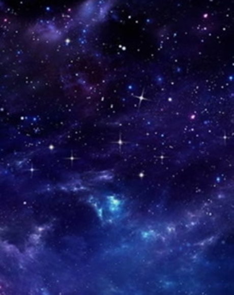 Toby Pioneer onlyfans nude content