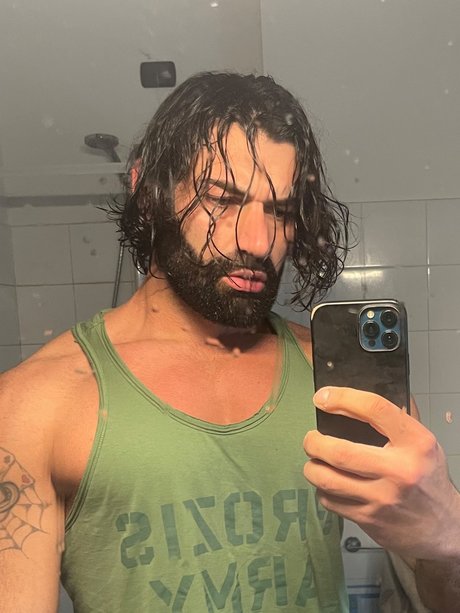 beautiful face onlyfans nude pics