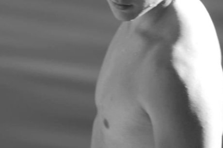 Alejandro Andr s Morici nudes onlyfans