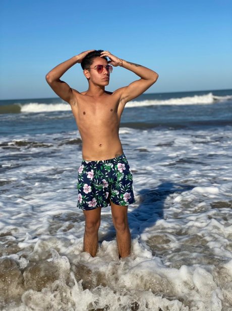 agustin onlyfans lesk