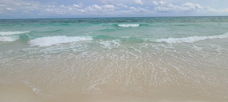 Christopher Lowther nudes onlyfans