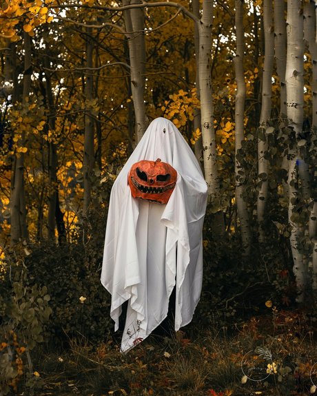 Sadistikqueen nude porn onlyfans