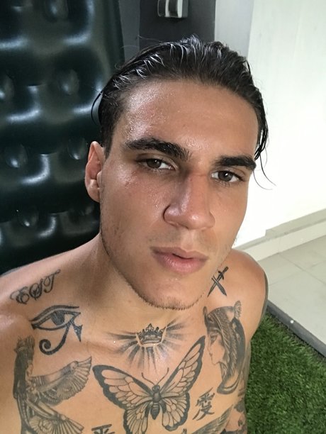 Alphaboy Alex_ onlyfans leak free