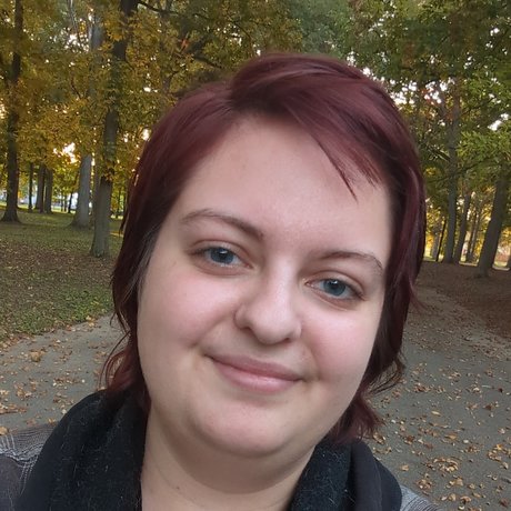 Kyrie leaked onlyfans sex tape