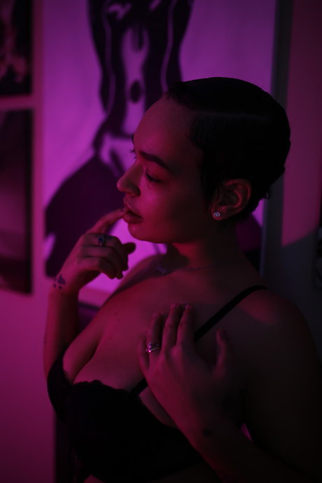 ALOHAS RELEASE_ onlyfans content type