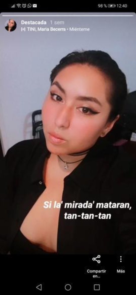 Alexa Gomez leaked only fans nudes