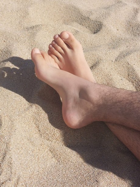 Alesito onlyfans nude tits