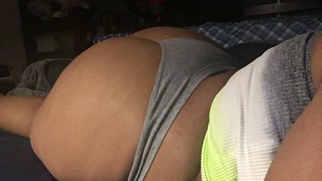 Ahegao Kitty_ porn onlyfans