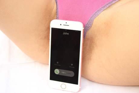 Aavin Ywonne onlyfans.