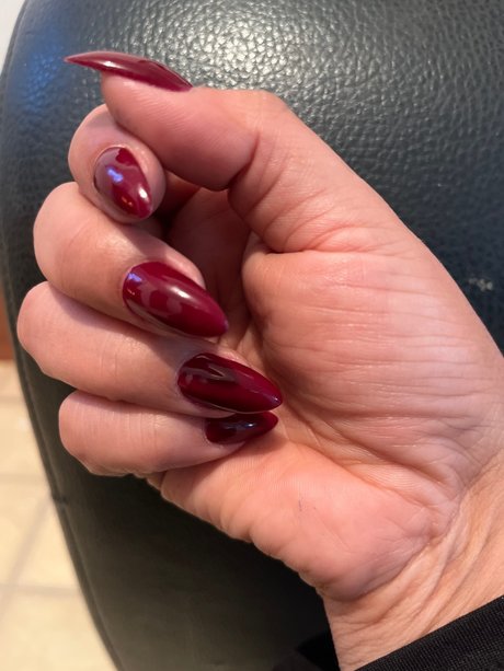 Ale Al free onlyfans