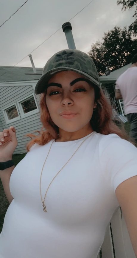 A1Savage only fans sex