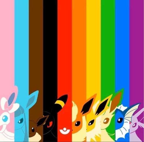 The Otter Boleyn Gurl onlyfans model photo