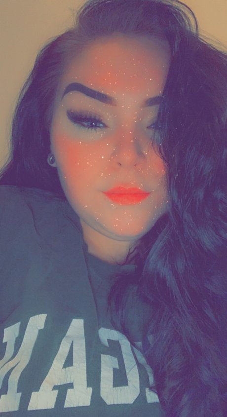 Allysia only fans xxx