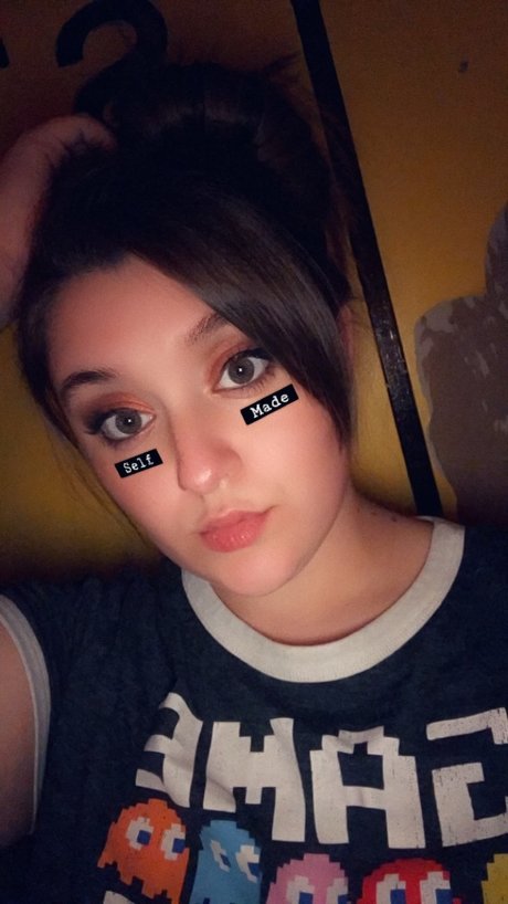 Aleah porn only fans