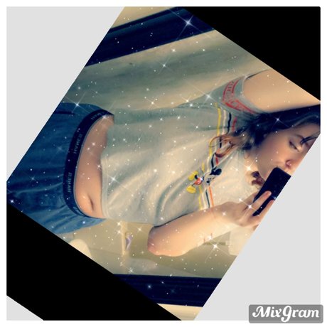 Aleah onlyfans naked pics