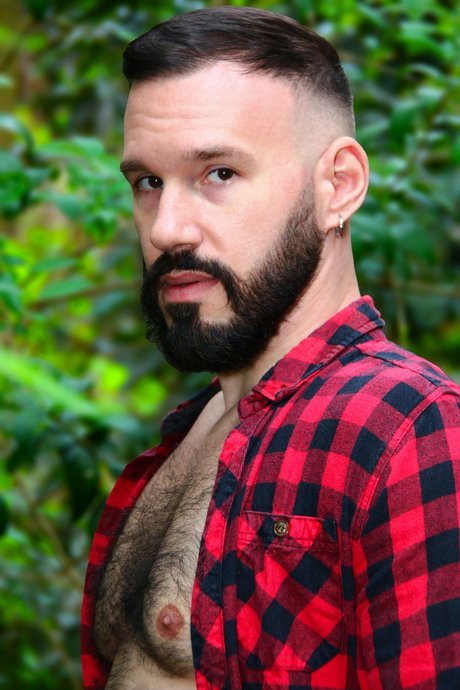 Alessio Veneziano onlyfans leak free