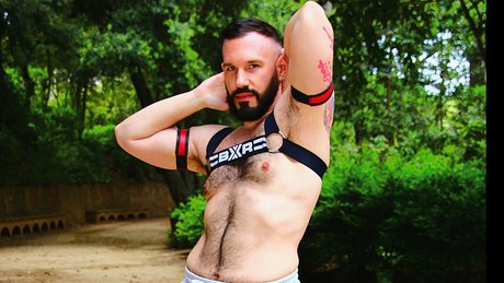 Alessio Veneziano onlyfans leaked