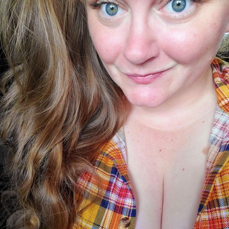 All Natural Ash naked onlyfans leak