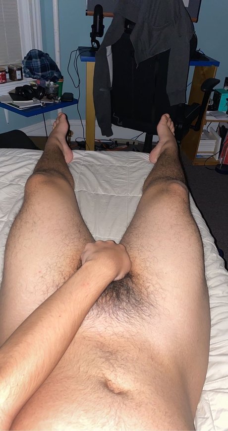 Sebastian Abar nude leaks onlyfans