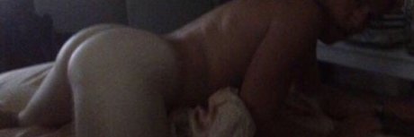 Ted n Aaron new onlyfans leaks