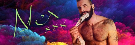 _ALEX OWEN_ onlyfans pictures