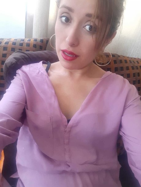 Alejandra lugo porn onlyfans