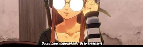 irl anime girl onlyfans porno