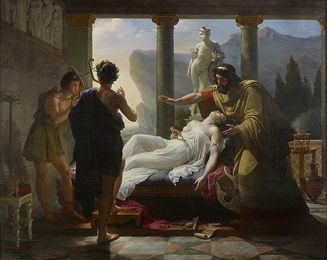 Jet Alone nudes only fans