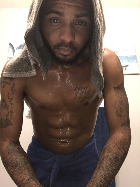 Domo nudes leaked onlyfans