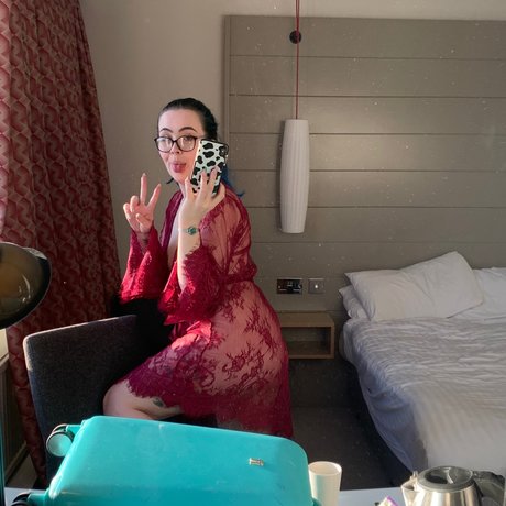 Lottie Howard onlyfans leaked sex