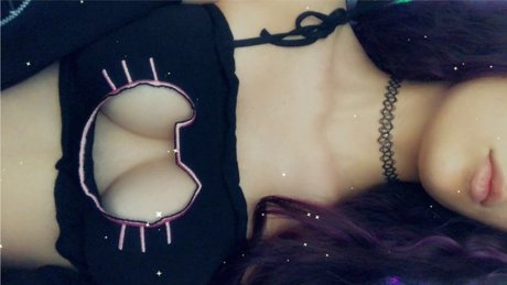 Delta_ leaked onlyfans content