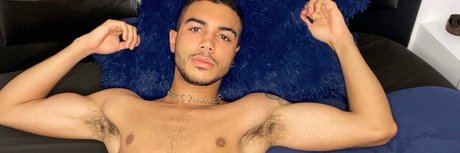 Alex Rosso onlyfans leak