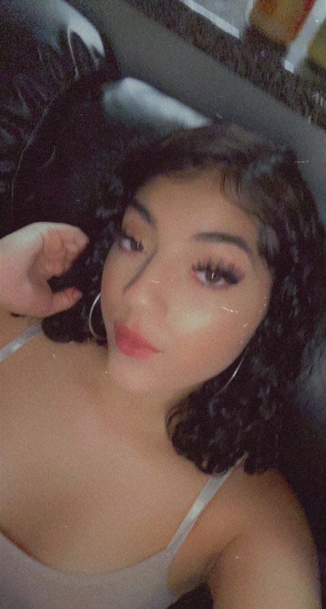 Emelyy_ joi onlyfans