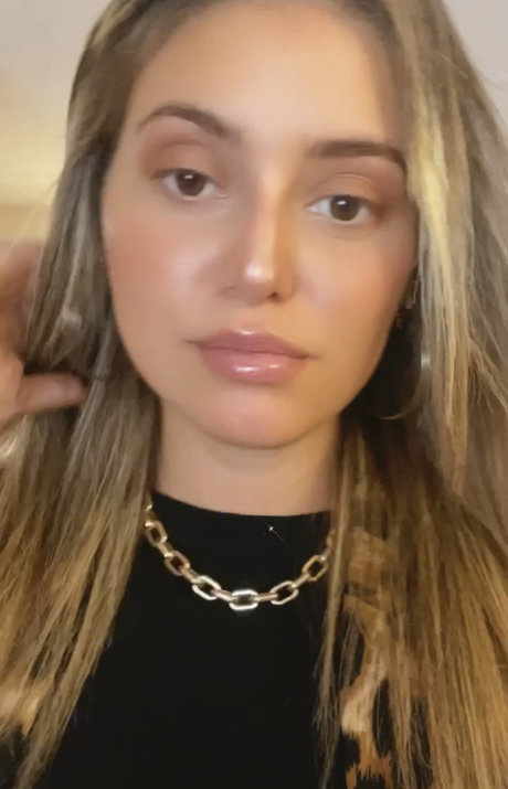 Aida Blu onlyfans full