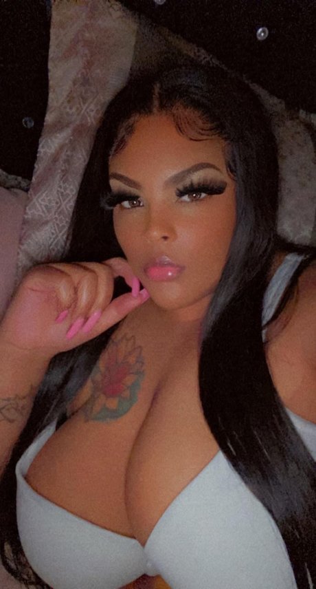 Bigbootybutta leaked onlyfans pictures