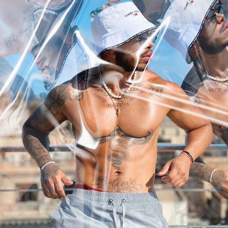 _Alejandro Dragun cali 1992_ nude onlyfans pics