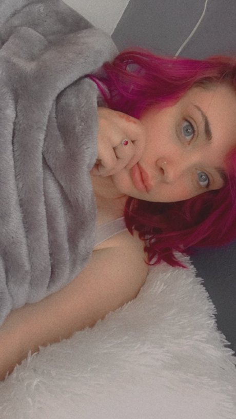 Ashley Styles leak only fans