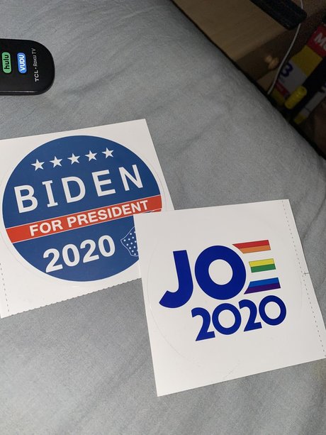 Aron_ onlyfans porn leaks