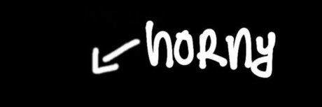 Abbie VIDEOCALL QUEEN_ nude onlyfans leak