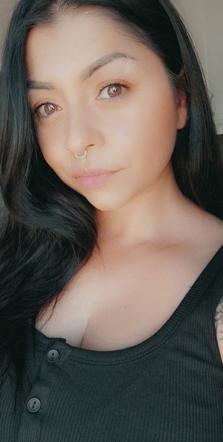 Your wet dream onlyfans lesk