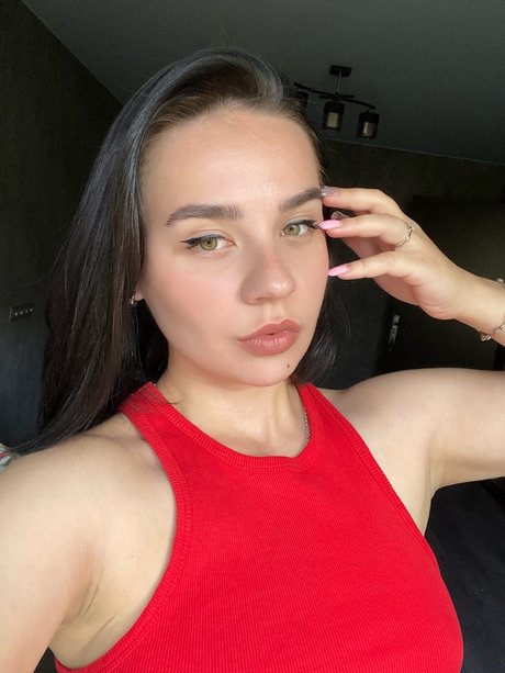 Yellow Avocado leaked onlyfans content