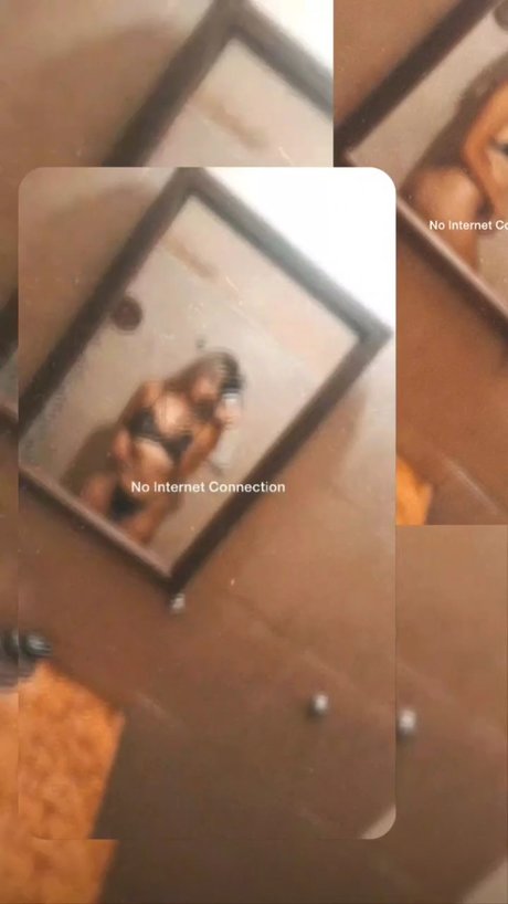 Agus Ortega_ onlyfans desnuda