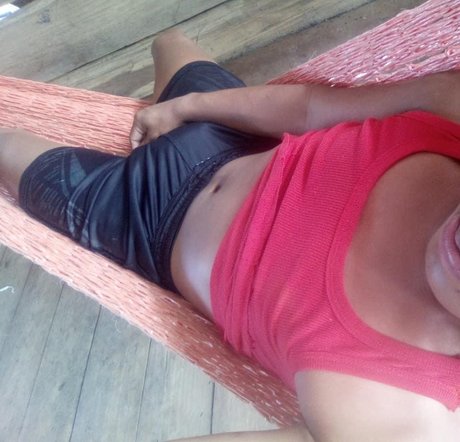 Aguilar Diaz onlyfans leaks porn