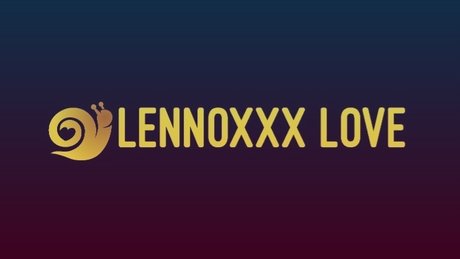 AaronLennoxXx Premium onlyfans archives