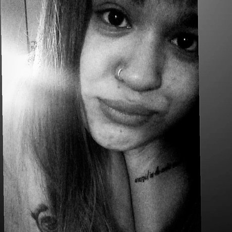 Ameliahoney leaked onlyfans content