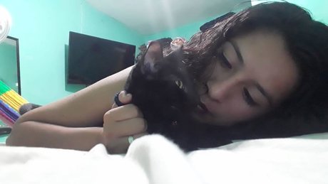 Aakkii onlyfans leaked nudes