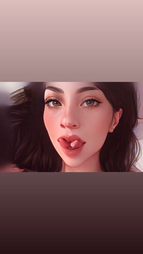 a lucyy leak onlyfans nude